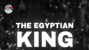 دعم اتحاد الكرة لمحمد صلاح يعزز موقفه بعد الأزمة مع ليفربول